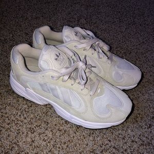 Adidas Torsion Yung-1